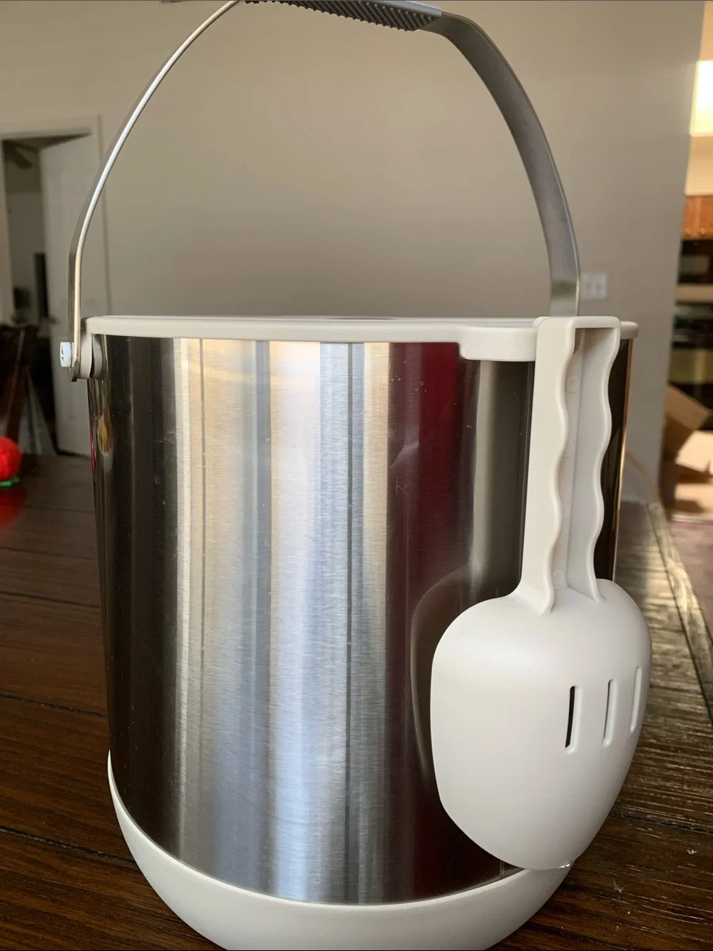 N/A quart keep